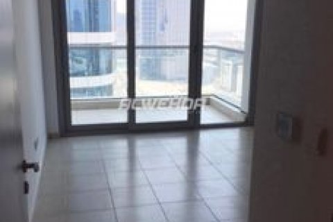 Apartment sa Business Bay, Dubai, UAE 2 silid-tulugan, 146 sq.m. № 214596 - larawan 4