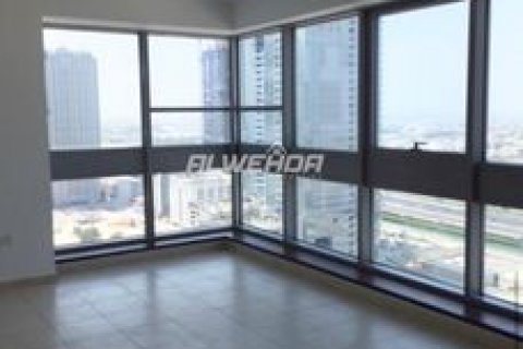 Apartment sa Business Bay, Dubai, UAE 2 silid-tulugan, 146 sq.m. № 214596 - larawan 5