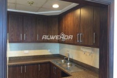 Apartment sa Business Bay, Dubai, UAE 2 silid-tulugan, 146 sq.m. № 214596 - larawan 3