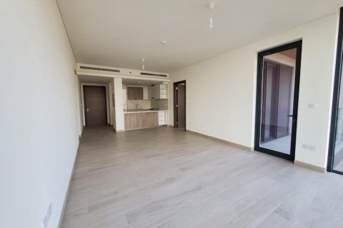 Apartman u SOBHA HARTLAND u gradu Meydan, Dubai, UAE 3 spavaće sobe, 142 m2 Br. 210690