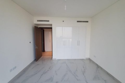 Apartman u SOBHA HARTLAND u gradu Meydan, Dubai, UAE 3 spavaće sobe, 142 m2 Br. 210690 - Slika 3