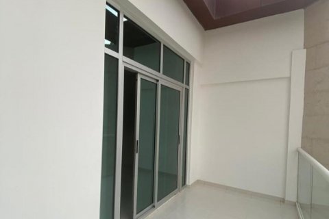 Leilighet til leie i Jumeirah Village Circle, Dubai, Emiratene 2 soverom, 168.52 kvm Nr. 122104 - Foto 4
