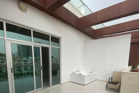 Leilighet til leie i Jumeirah Village Circle, Dubai, Emiratene 2 soverom, 168.52 kvm Nr. 122104 - Foto 3