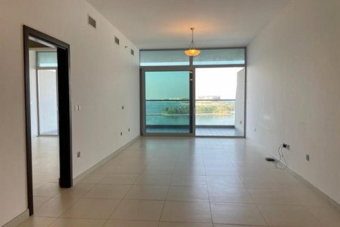 Huoneisto Palm Jumeirah, Dubai, Arabiemiraatit 1 makuuhuone, 106 m2 № 114207 - kuva 10