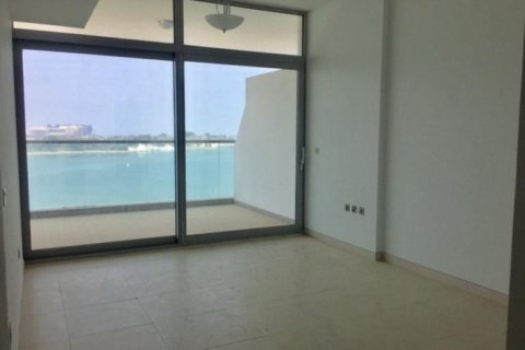 Huoneisto Palm Jumeirah, Dubai, Arabiemiraatit 1 makuuhuone, 106 m2 № 114207 - kuva 8