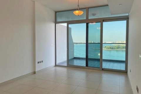 Huoneisto Palm Jumeirah, Dubai, Arabiemiraatit 1 makuuhuone, 106 m2 № 114207 - kuva 9