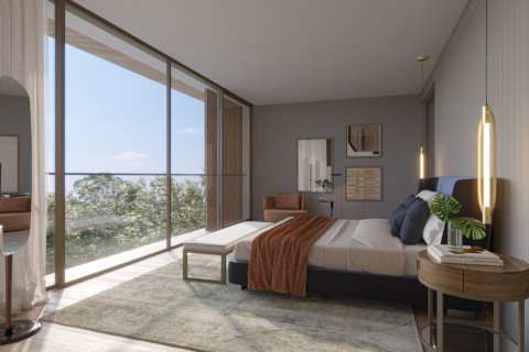 Townhouse de vânzare în Nadd Al Sheba, Dubai, EAU 3 dormitoare, 248.24 mp.  №109133 - poză 12