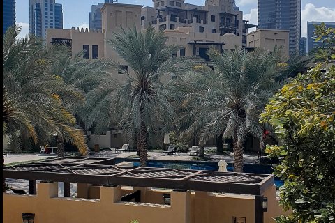 Appartement à vendre à  Old Town, Dubai, EAU 1 chambre, 96 m2 № 124599 - photo 9