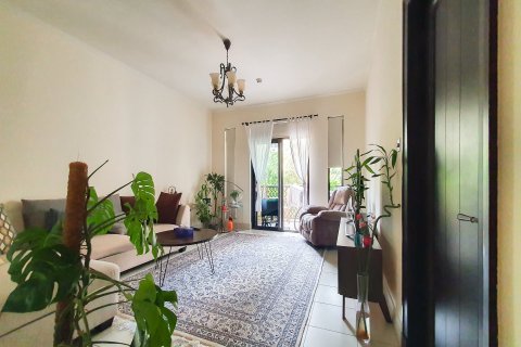 Appartement à vendre à  Old Town, Dubai, EAU 1 chambre, 96 m2 № 124599 - photo 7