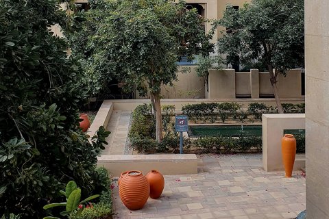 Appartement à vendre à  Old Town, Dubai, EAU 1 chambre, 96 m2 № 124599 - photo 8