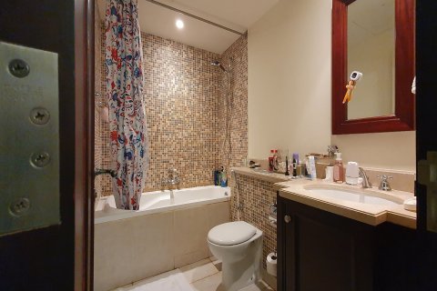 Appartement à vendre à  Old Town, Dubai, EAU 1 chambre, 96 m2 № 124599 - photo 6