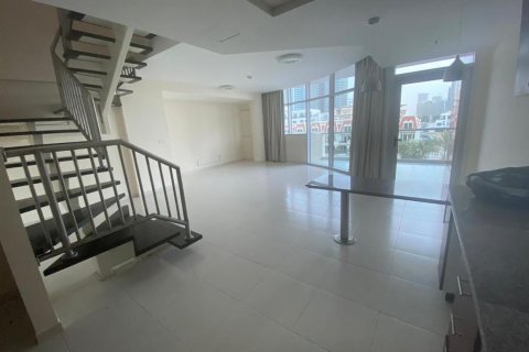 Leilighet til leie i Jumeirah Village Circle, Dubai, Emiratene 2 soverom, 168.52 kvm Nr. 122104 - Foto 15