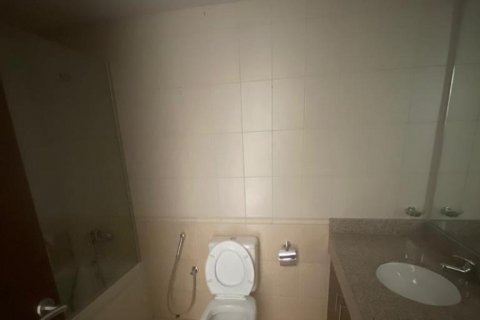 Leilighet til leie i Jumeirah Village Circle, Dubai, Emiratene 2 soverom, 168.52 kvm Nr. 122104 - Foto 14