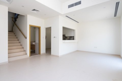 Városi lakóépület itt: Dubai Land, Dubai, EAE, 3 hálószoba, 178.37 m², azonosító: 113426 - fénykép 2