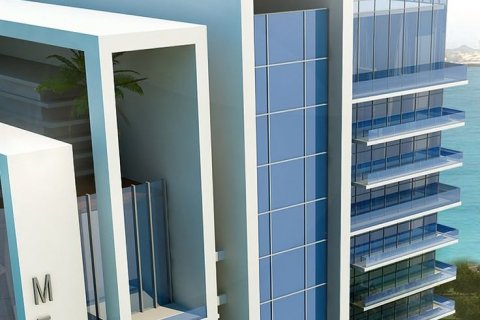 Apartamento para venda em Jumeirah Lake Towers, Dubai, EAU 1 quarto, 80 m2 № 309241 - foto 19