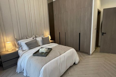 Wohnung zum Verkauf in Dubai Studio City, Dubai, VAE 1 Schlafzimmer, 60 m2 Nr. 301639 - Foto 18