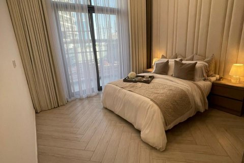 Wohnung zum Verkauf in Dubai Studio City, Dubai, VAE 1 Schlafzimmer, 60 m2 Nr. 301639 - Foto 19