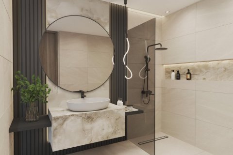 Appartement à vendre à Dubai, EAU 2 chambres, 107.7 m2 № 577145 - photo 7