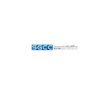 Square General Contracting Company