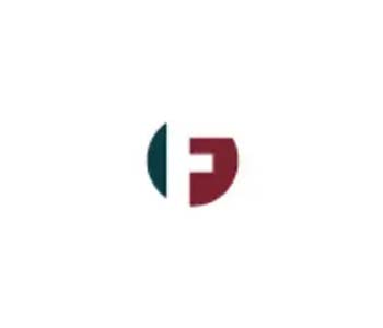 Fibrex Construction Group