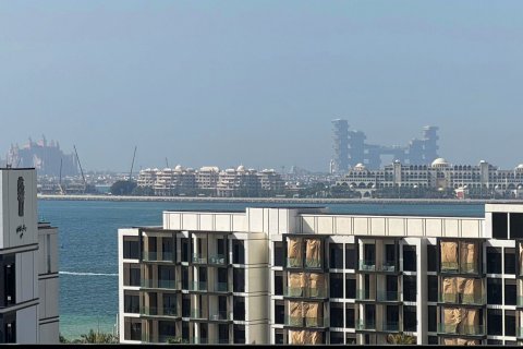 Bluewaters、Dubai、UAE にあるマンション販売中 4ベッドルーム、235 m2、No551503 - 写真 28
