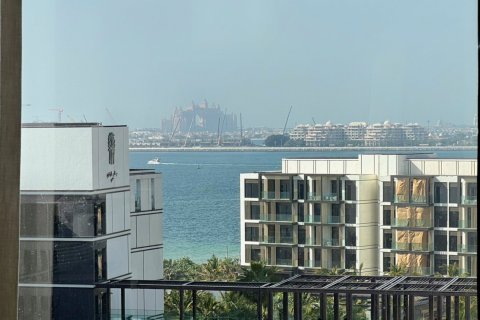 Bluewaters、Dubai、UAE にあるマンション販売中 4ベッドルーム、235 m2、No551503 - 写真 27