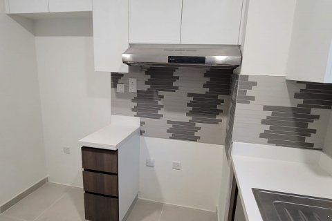 טאונהאוס למכירה ב Dubai Land, Dubai, איחוד האמירויות  4 חדרי שינה, 236.90 מ"ר, מספר 113619 - תמונה 5