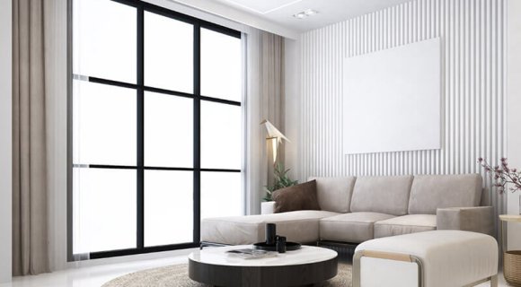 Sobha Realty unveils 62-storey residential tower in Dubai