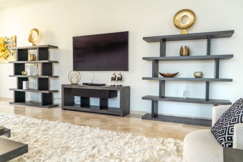 Villa zum Verkauf in Dubai Hills Estate, Dubai, VAE 6 Schlafzimmer, 1049 m2 Nr. 215772 - Foto 13
