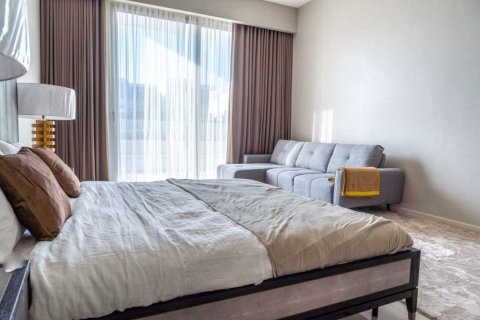 Villa zum Verkauf in Dubai Hills Estate, Dubai, VAE 6 Schlafzimmer, 1049 m2 Nr. 215772 - Foto 14