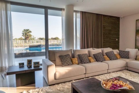 Villa zum Verkauf in Dubai Hills Estate, Dubai, VAE 6 Schlafzimmer, 1049 m2 Nr. 215772 - Foto 12