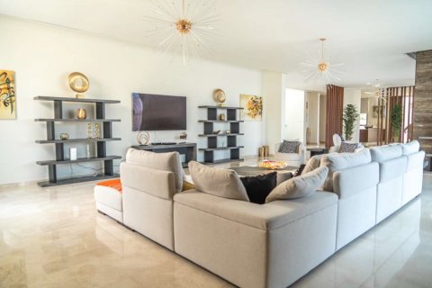 Villa zum Verkauf in Dubai Hills Estate, Dubai, VAE 6 Schlafzimmer, 1049 m2 Nr. 215772 - Foto 15