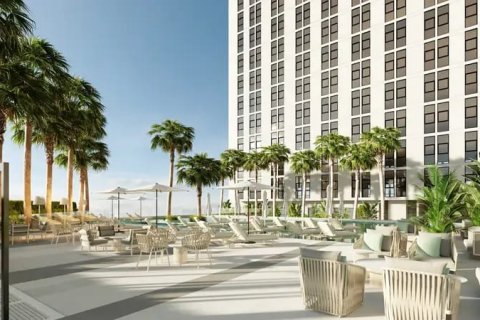 Wohnung zum Verkauf in City of Arabia, Dubai, VAE 1 Schlafzimmer, 82 m2 Nr. 317983 - Foto 2