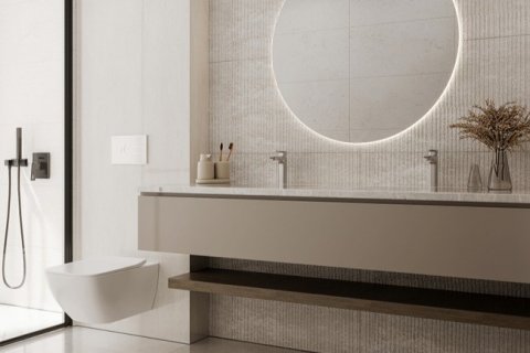 Wohnung zum Verkauf in Dubai, VAE 3 Schlafzimmer, 249.63 m2 Nr. 451154 - Foto 20