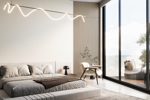 Wohnung zum Verkauf in Dubai, VAE 3 Schlafzimmer, 249.63 m2 Nr. 451154 - Foto 21