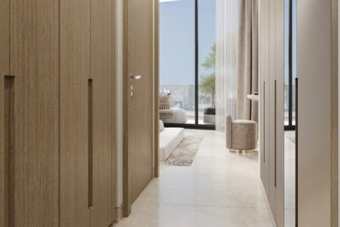 Wohnung zum Verkauf in Dubai, VAE 3 Schlafzimmer, 249.63 m2 Nr. 451154 - Foto 19