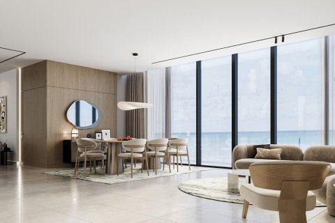 Wohnung zum Verkauf in Dubai, VAE 3 Schlafzimmer, 249.63 m2 Nr. 451154 - Foto 18