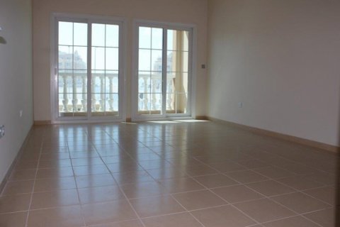 Radový dom v Jumeirah Village Circle, Dubai, SAE 2 spálne, 278 m2 č. 114644 - Fotografia 6
