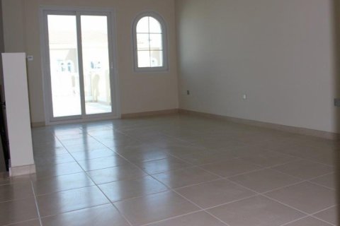 Radový dom v Jumeirah Village Circle, Dubai, SAE 2 spálne, 278 m2 č. 114644 - Fotografia 7