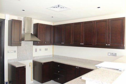 Radový dom v Jumeirah Village Circle, Dubai, SAE 2 spálne, 278 m2 č. 114644 - Fotografia 8