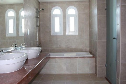 Radový dom v Jumeirah Village Circle, Dubai, SAE 2 spálne, 278 m2 č. 114644 - Fotografia 9