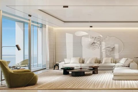Apartamento en venta en Al Jaddaf, Dubai, EAU 3 dormitorios, 357 m2 № 317989 - foto 9