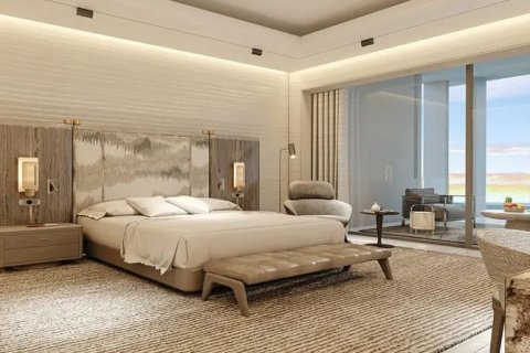 Apartamento en venta en Al Jaddaf, Dubai, EAU 3 dormitorios, 357 m2 № 317989 - foto 8