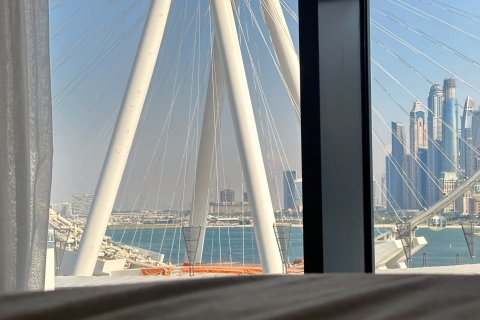 Lakás itt: Bluewaters, Dubai, EAE, 1 hálószoba, 103 m², azonosító: 571007 - fénykép 13