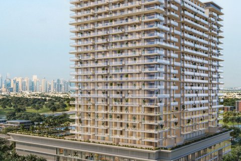 Apartment sa Dubai, UAE 2 silid-tulugan, 119 sq.m. № 586006 - larawan 8