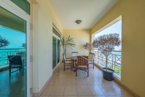 Apartman u Palm Jumeirah, Dubai, UAE 2 spavaćih soba, 183.46 m2 Br. 304522 - fotografija 9