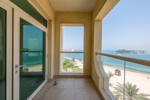 Apartman u Palm Jumeirah, Dubai, UAE 2 spavaćih soba, 183.46 m2 Br. 304522 - fotografija 8