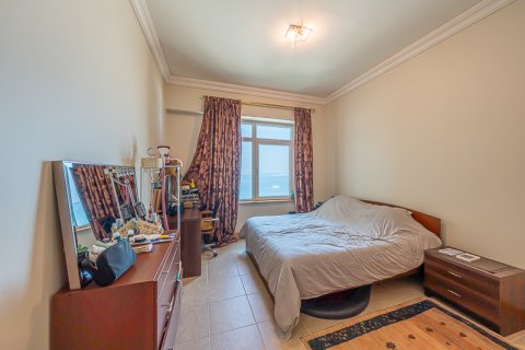 Apartman u Palm Jumeirah, Dubai, UAE 2 spavaćih soba, 183.46 m2 Br. 304522 - fotografija 11