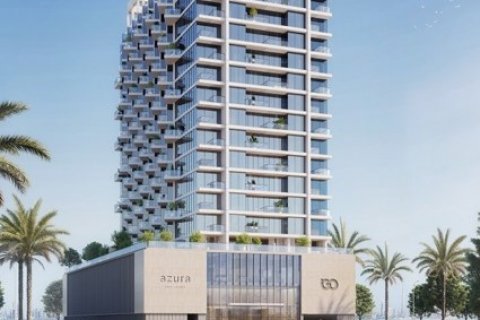 Wohnung zum Verkauf in Dubai, VAE 3 Schlafzimmer, 249.63 m2 Nr. 451154 - Foto 3