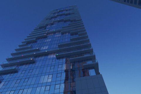 Apartamento para venda em Jumeirah Lake Towers, Dubai, EAU 1 quarto, 80 m2 № 309241 - foto 15